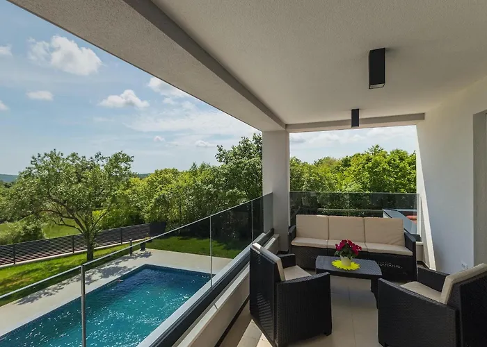 Lucas Σπίτι διακοπών *