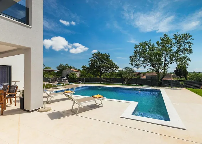 Lucas Σπίτι διακοπών