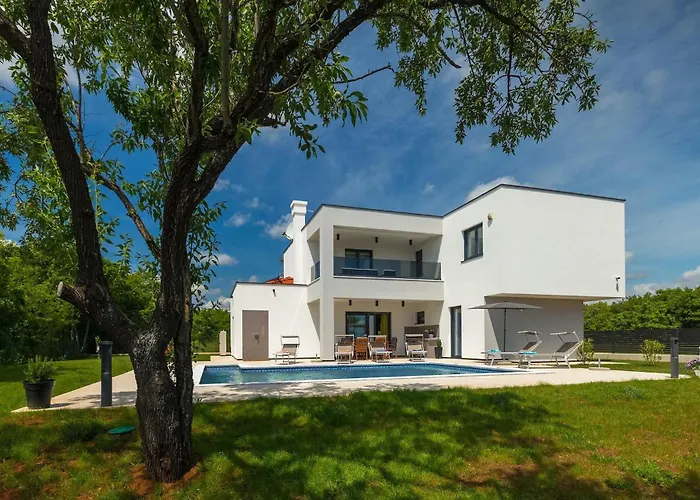 Σπίτι διακοπών Lucas