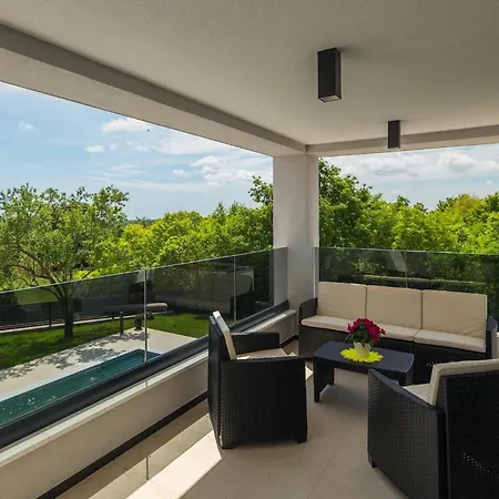 Casa vacanze Lucas *