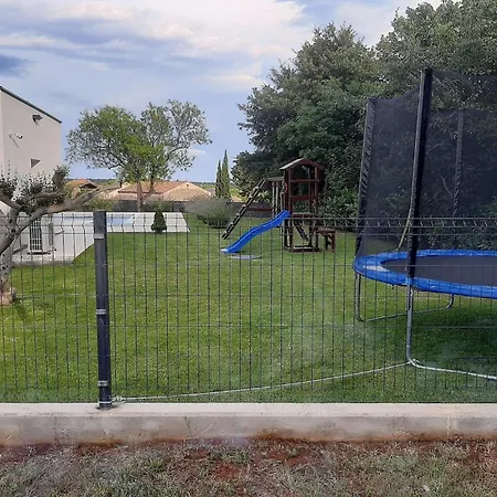 Casa vacanze Lucas *