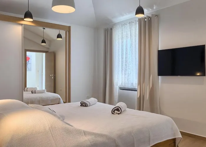 Lucas Vakantiehuis *